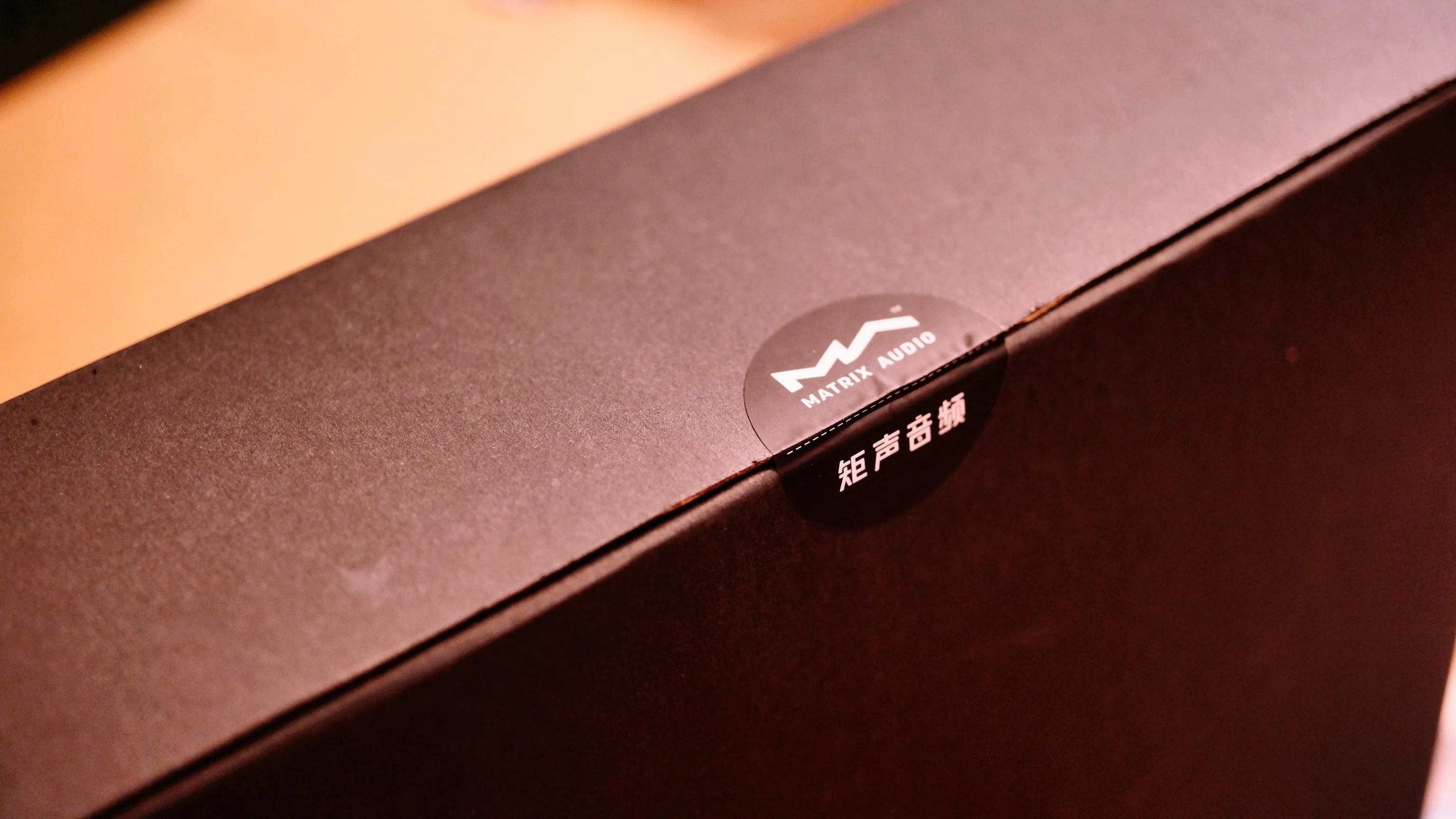 矩声elements外接硬盘播放,矩声elements论坛