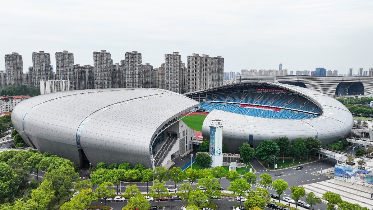 中国田径协会全民健身达标系列赛,2023中国田径大众达标系列赛直播