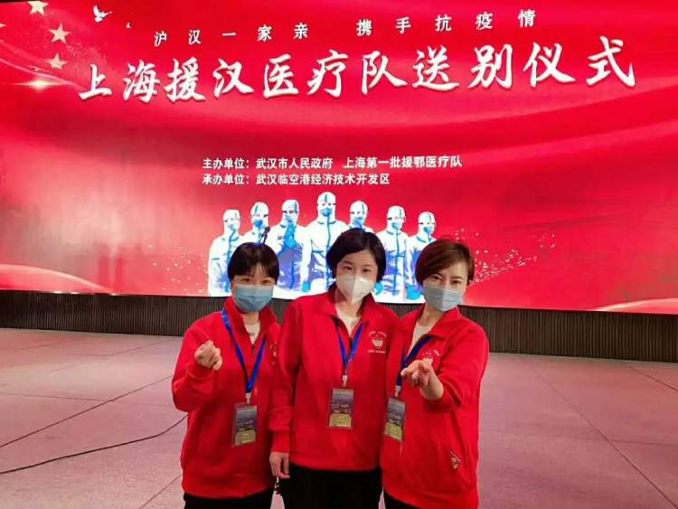 春天美好的心愿和祝福,一整个春天许下的心愿