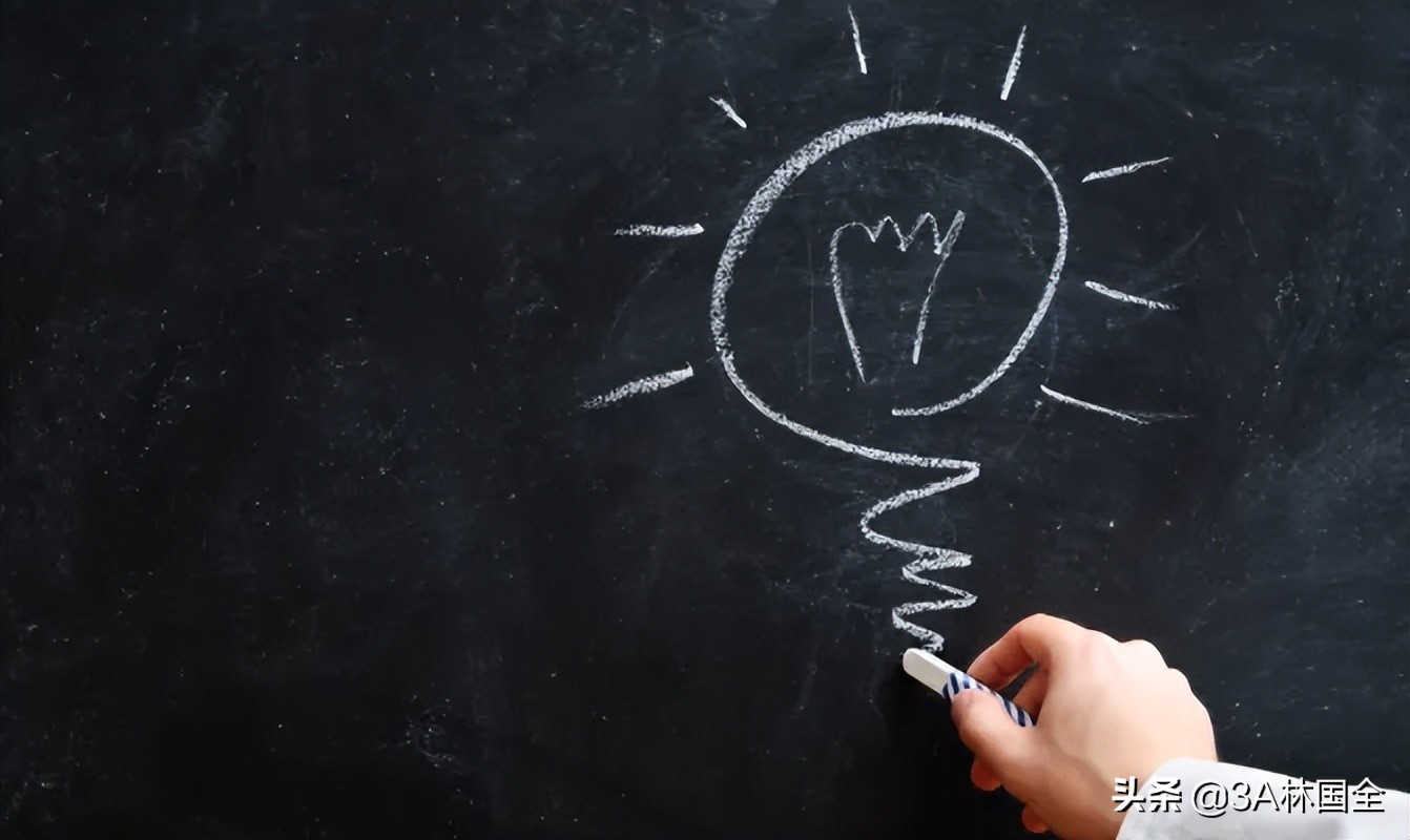 刘承元如何在制造业实现自己梦想,刘承元中国制造业的挑战与希望