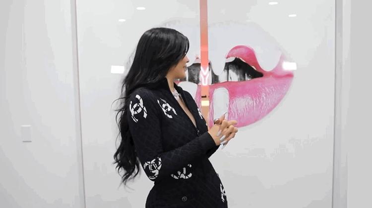 张庭涉嫌传销确定了吗,张庭公司涉嫌传销被查是真的吗