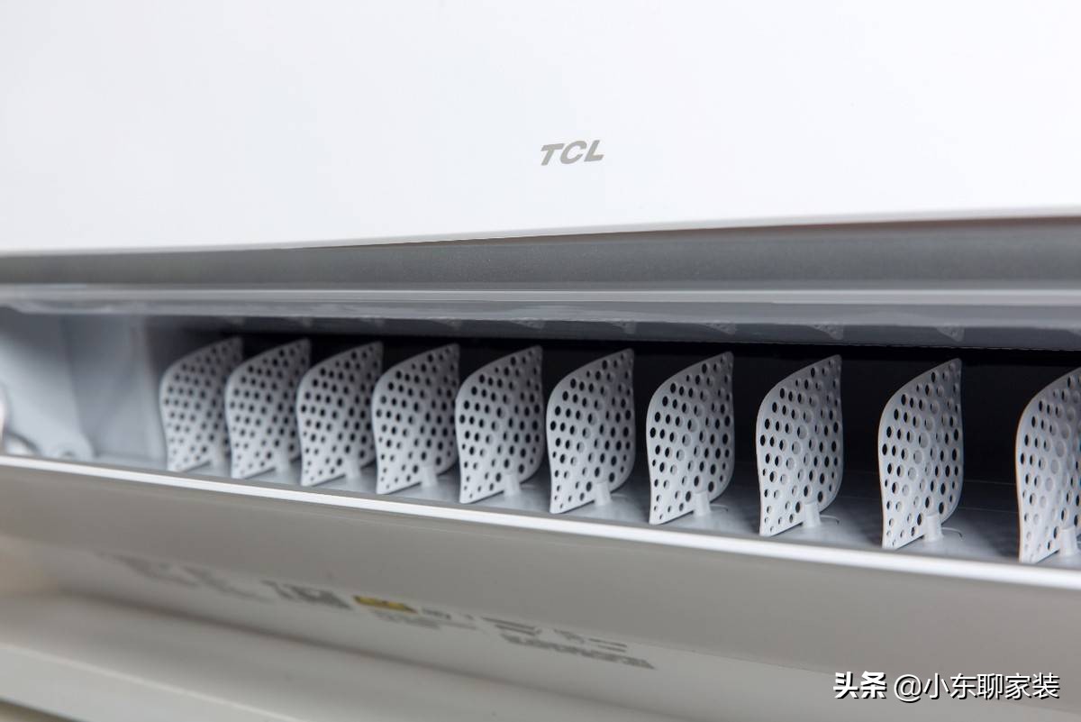 怎样选空调不踩坑,家用空调怎么选避坑