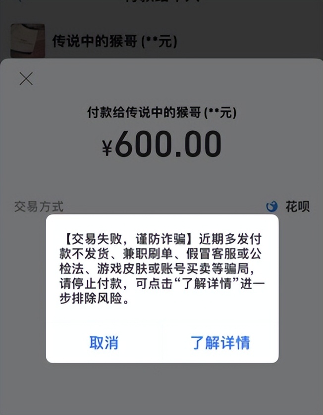 新冠病毒特效药进口,思密达蒙脱石散新冠