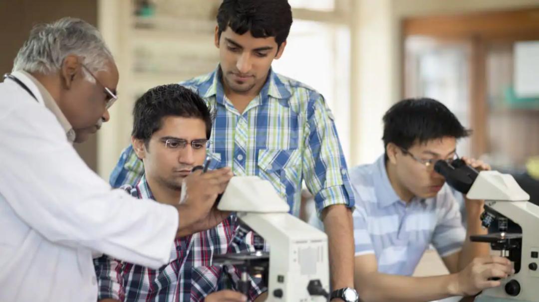 澳大利亚移民最新政策投资移民,澳大利亚移民最新政策留学移民