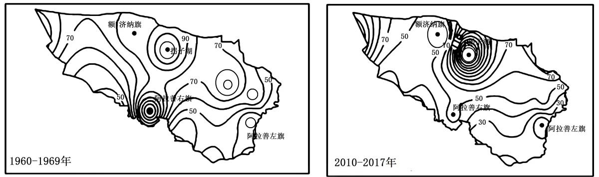 备战2023年高考地理一轮复习考点09外力作用与地貌景观