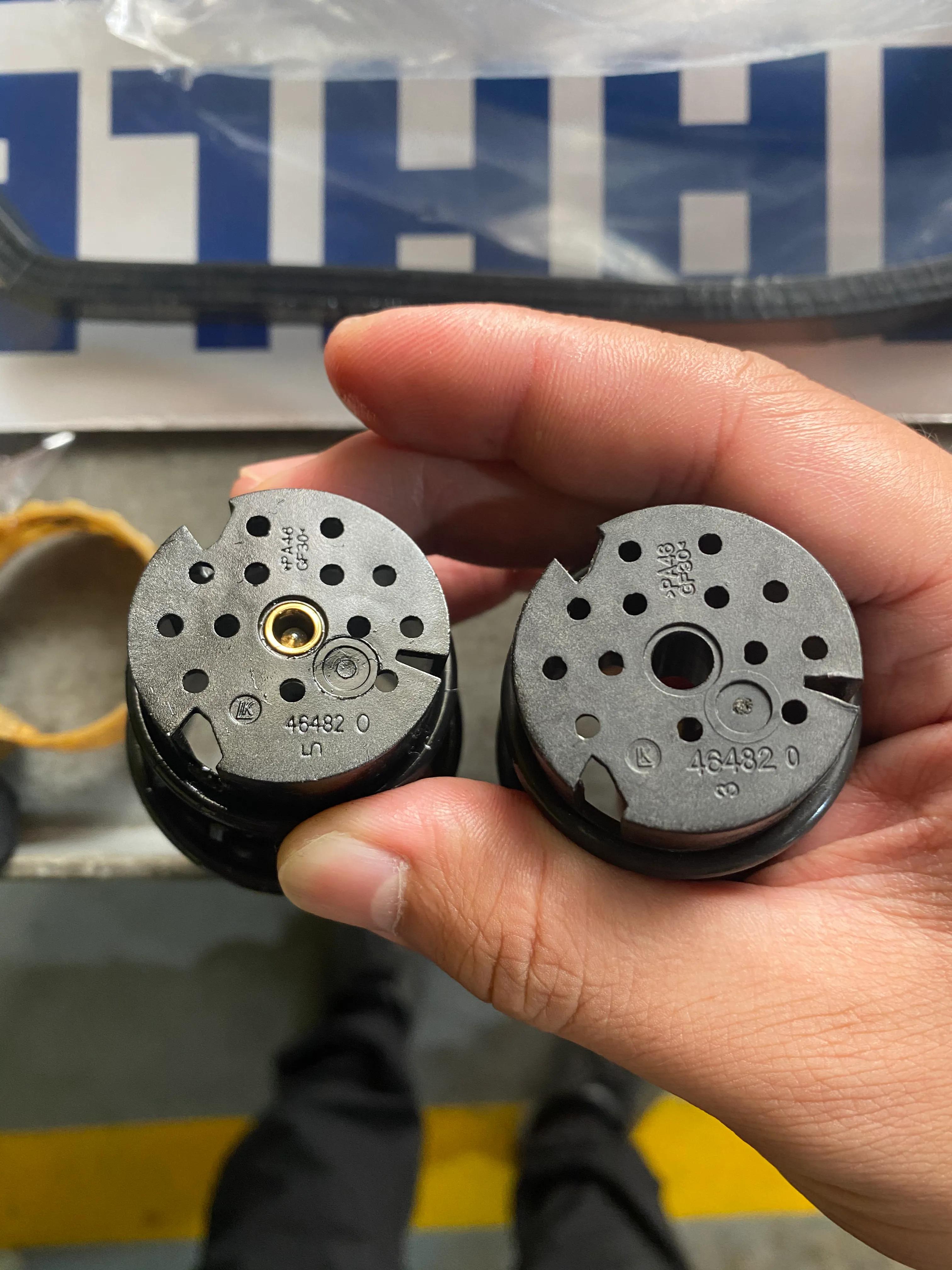 奔驰w211变速箱怎么更换,奔驰w211变速箱更换