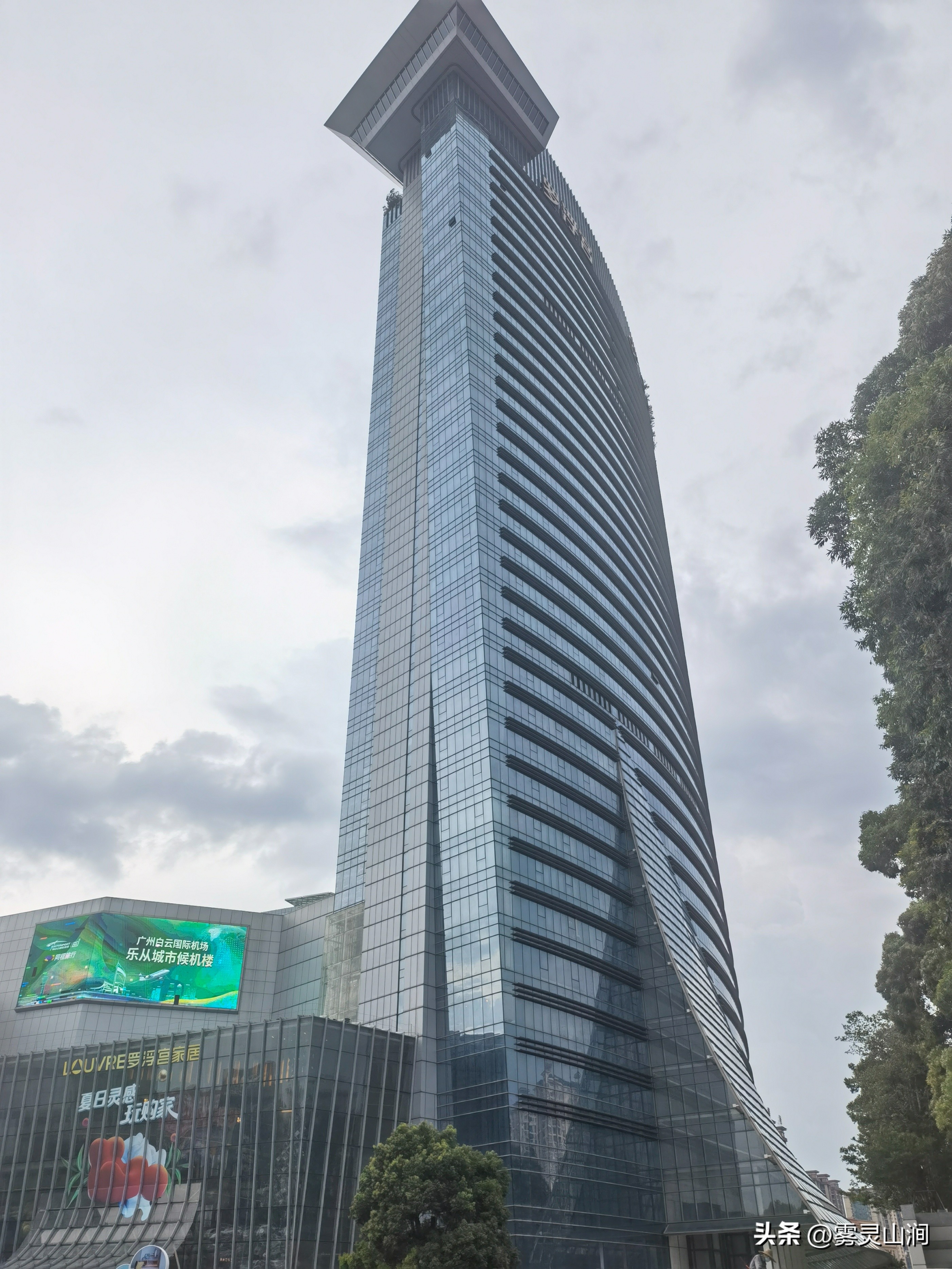 佛山罗浮宫索菲特酒店入住体验,佛山罗浮宫索菲特酒店标准间价格