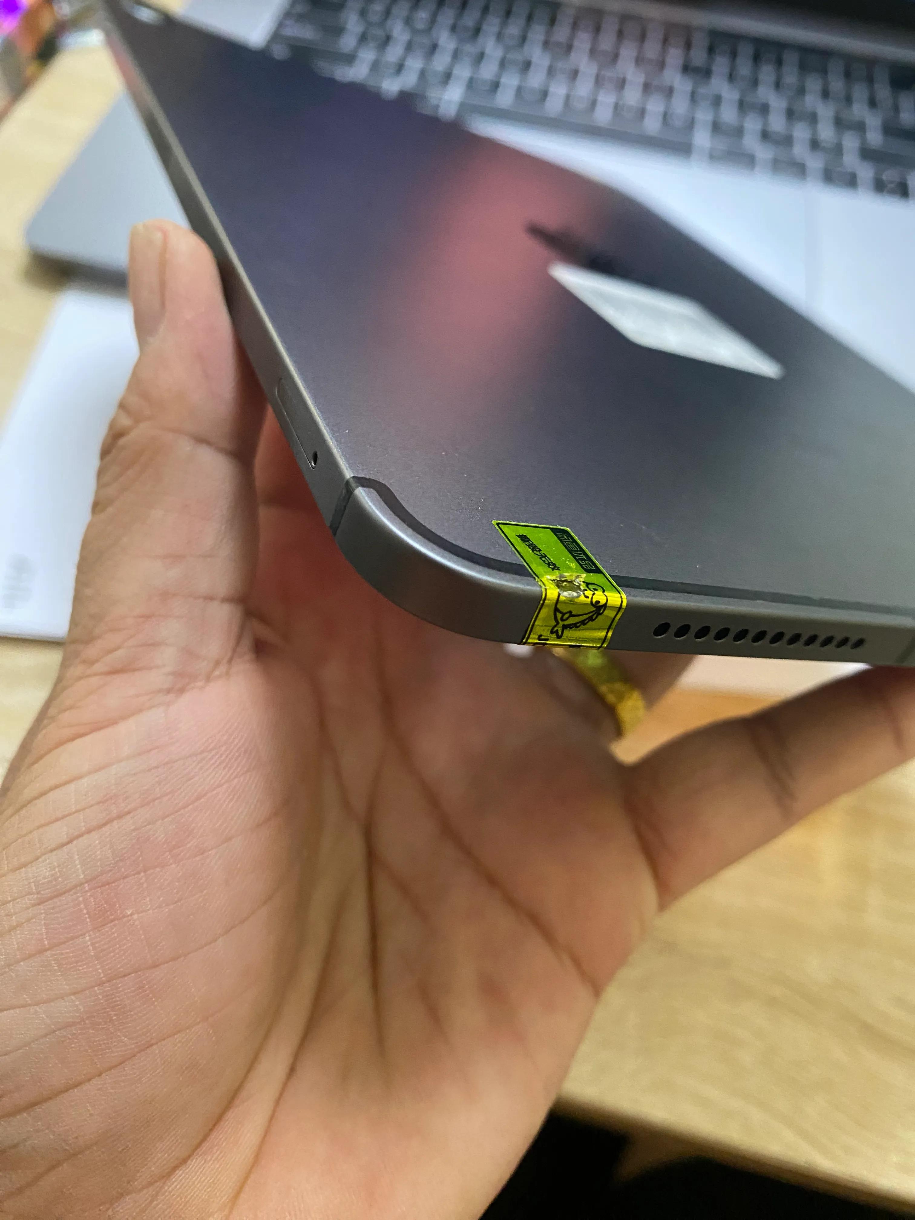 ipadair3二手价格,二手ipadair2价格