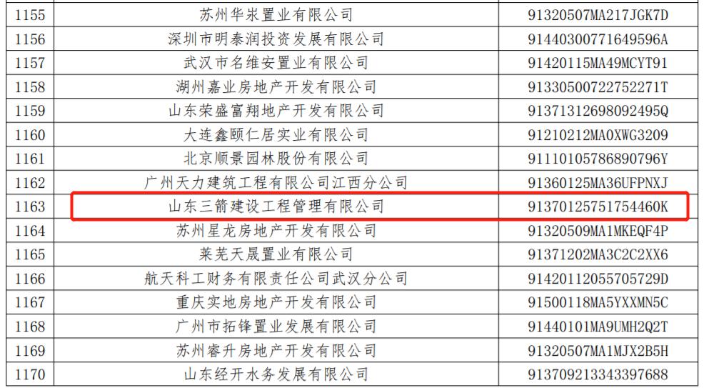 灞变笢涓夌闆嗗洟鍟嗙エ,涓夊缓鍟嗙エ閫炬湡