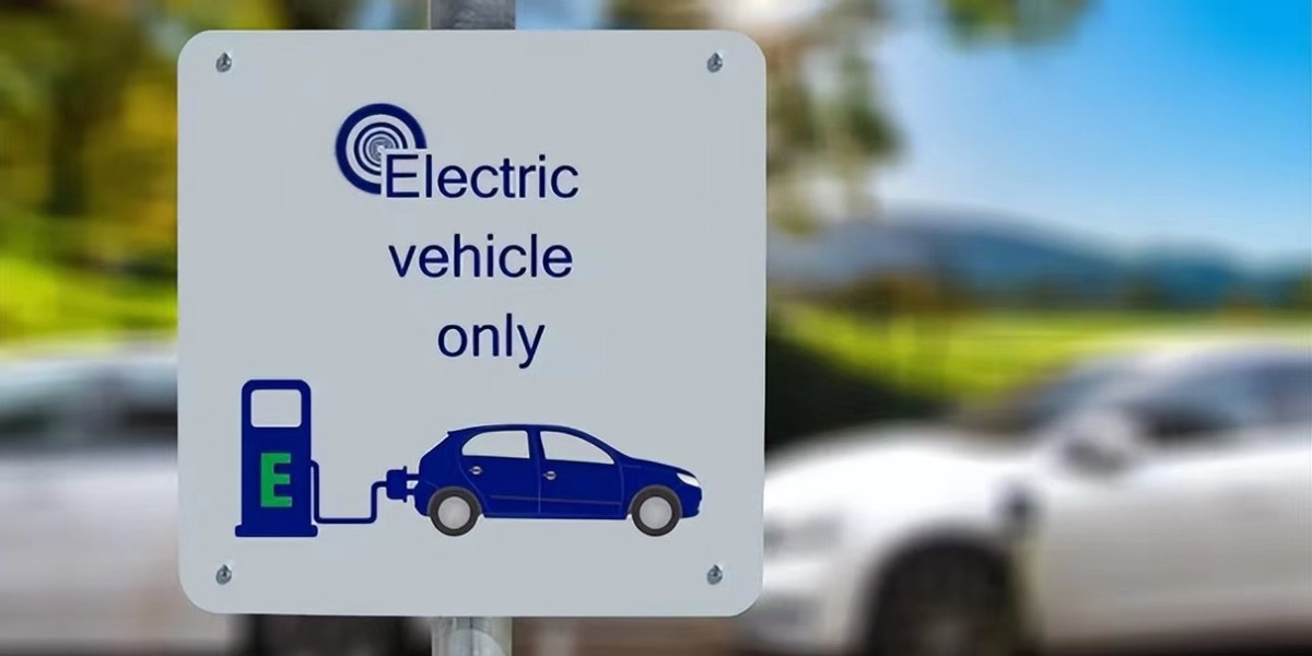 新能源混动车比燃油车真的省钱吗,混动车是不是未来新能源