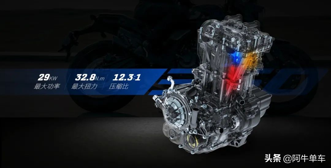 升仕350gk功能配置,升仕gk350节油模式和运动模式