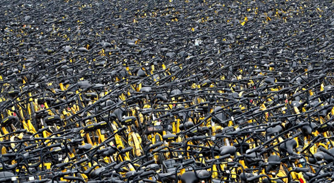 摩拜退款步骤,摩拜押金如何退回来