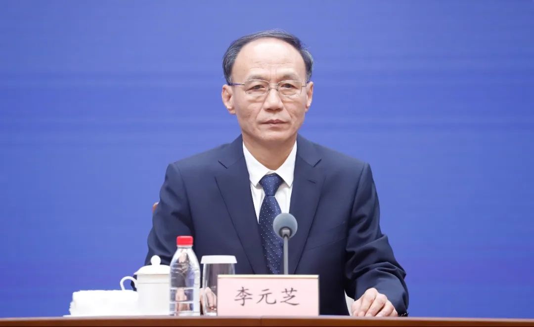 山东省医保支持中医药发展,山东医保支持中医药发展20条