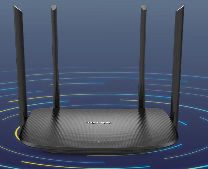 家里wifi感叹号怎么解决,家里wifi经常出现感叹号该怎么办