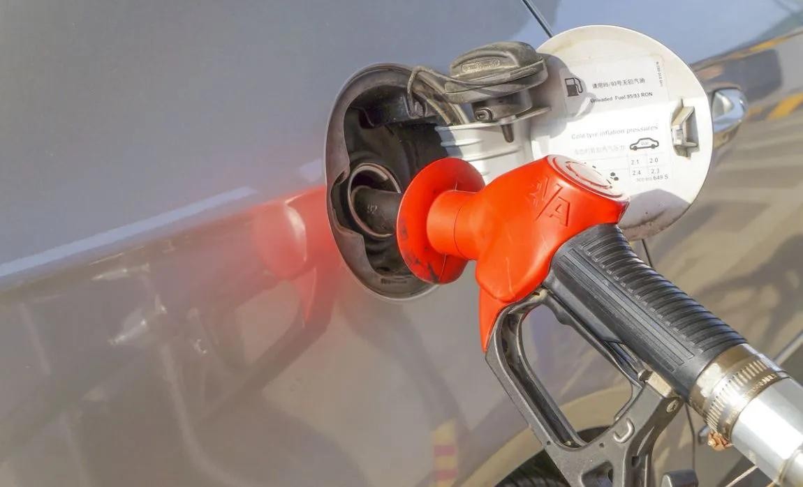 为什么不热车,原地热车和低速热车哪个更合理