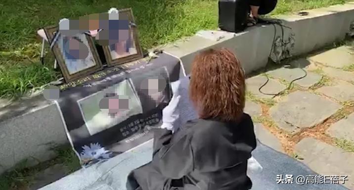 韩国演艺圈性侵事件惨案,韩国犯罪悬疑片类似隐秘的角落