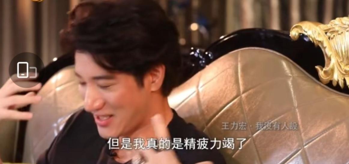 鏉庨潛钑炬帶璇夌帇鍔涘畯鍘熸枃娓呮櫚,鏉庨潛钑惧彂鏂囨帶璇夌帇鍔涘畯