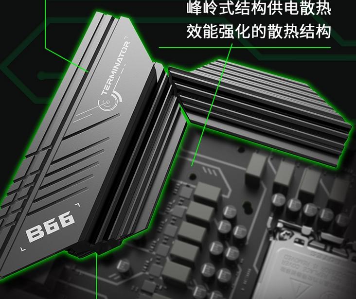 铭瑄b660m终结者和4060ti,铭瑄b660终结者稳定性怎么样