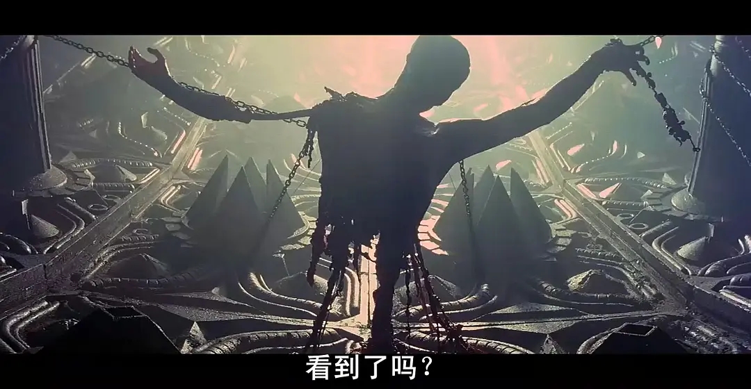 鍗侀儴椤剁骇娣辨捣鎬吔绉戝够澶х墖,2022绉戝够鐢靛奖娣辨捣宸ㄥ吔