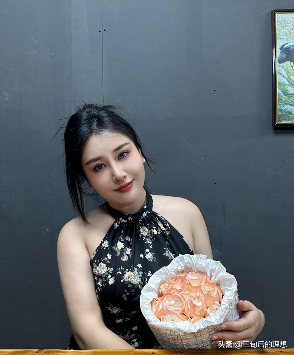 90后模特月入过万,90后模特月入百万