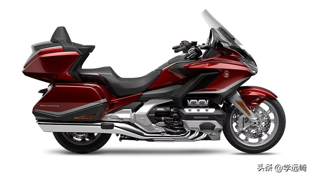 越南可以买到哪些中国摩托车,为什么越南的摩托车那么便宜