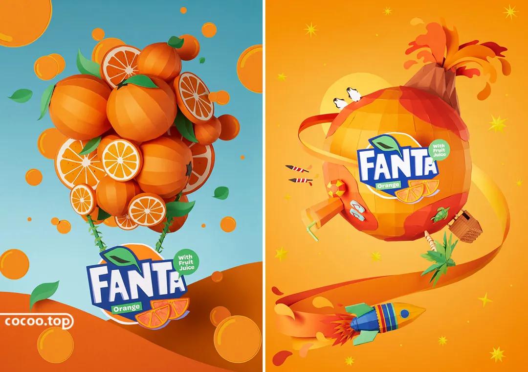 广告文案写作要求,广告文案写作要求是