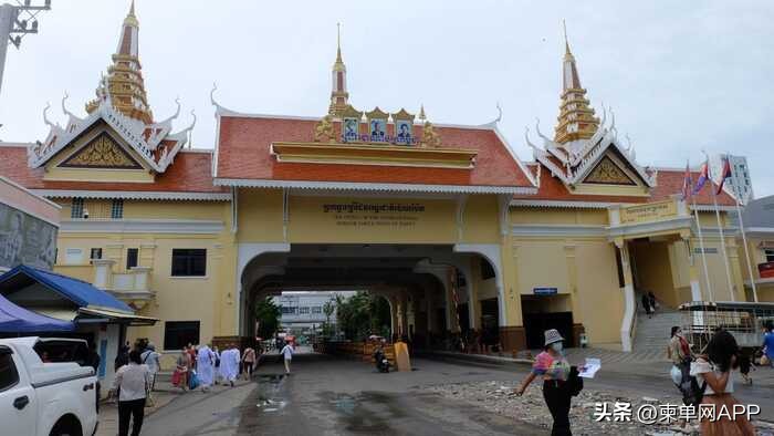 每天有多少外国人来中国旅游,每天外国回国人数