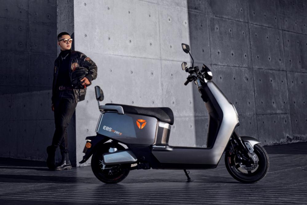 实测续航100公里以上的电动车,一次充电续航500km的纯电动车