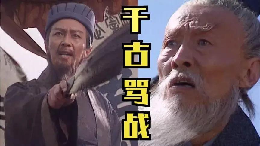 职场被人欺负可以向领导诉说吗,职场有人怼你该如何处理