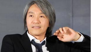 周星驰少林女足招募视频,周星驰少林女足选角