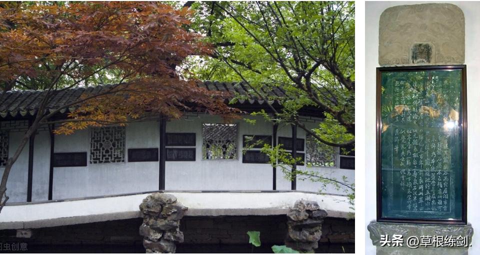 苏杭旅游攻略五日游跟团行,华东五日游苏州篇