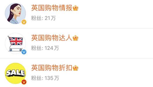 在英国名校南安普顿大学就读是种什么体验?