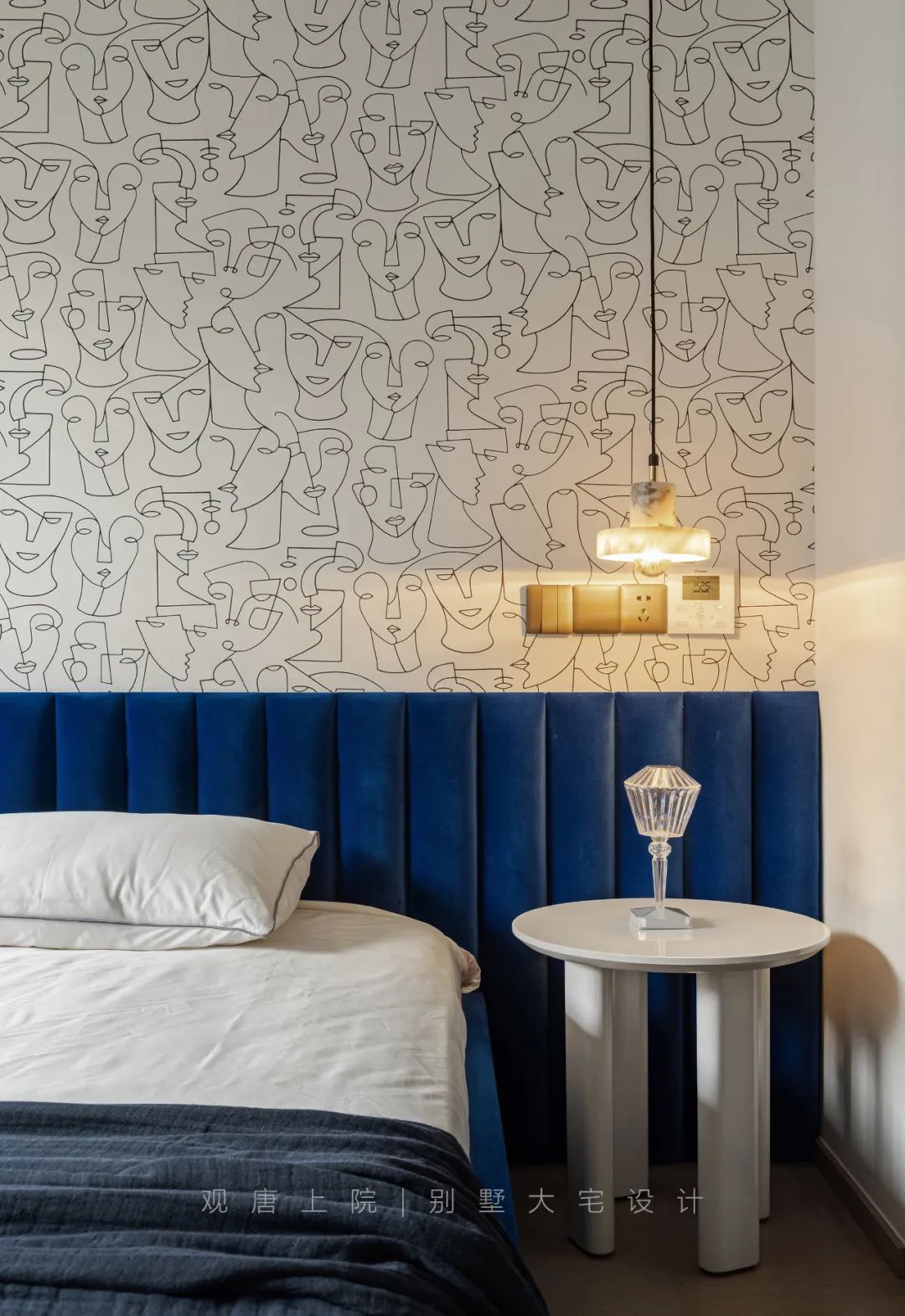 不止于设计,室内都市森林