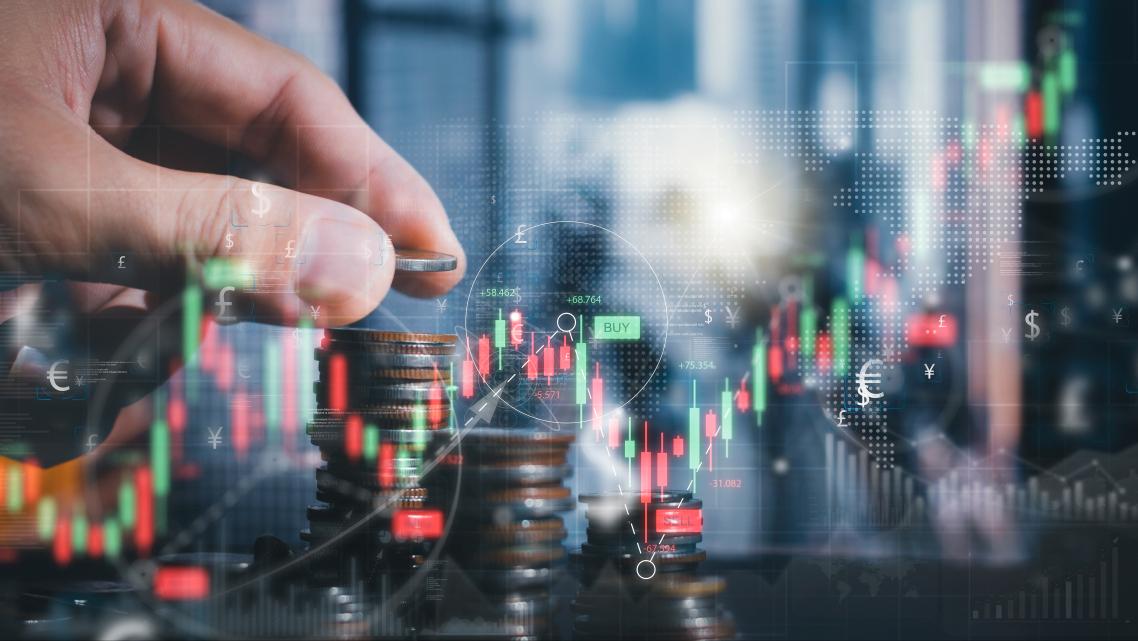 医药板块最新行情以岭药业,股市医药股哪只好