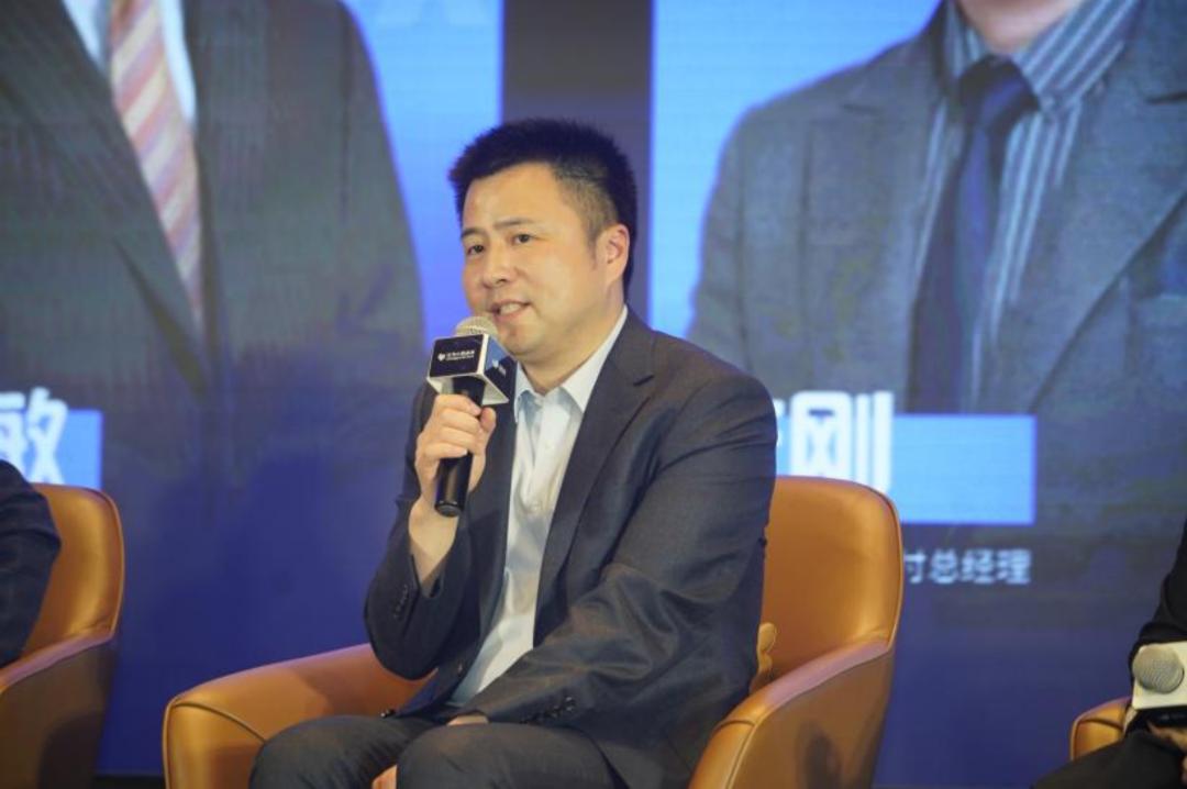 出海品牌如何做营销,品牌出海有哪些渠道