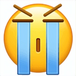 经济广告文案,比较有内涵的广告文案