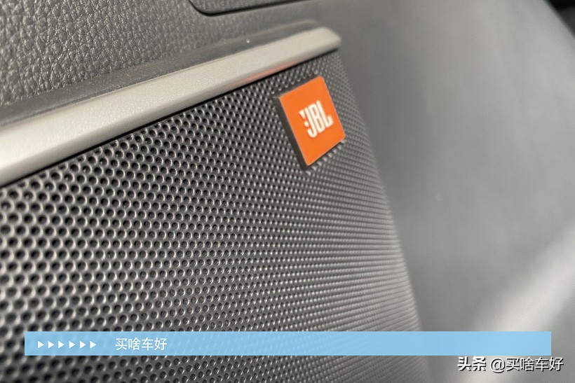 凌放全系用的什么牌子的音响,凌放两驱旗舰的音响效果