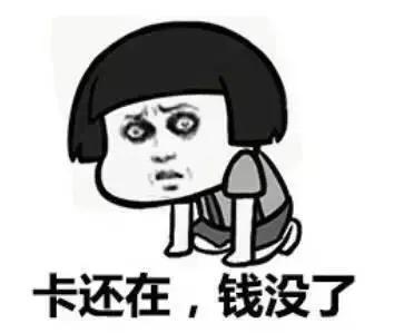 2021年度股市大事件,2020股市十件大事