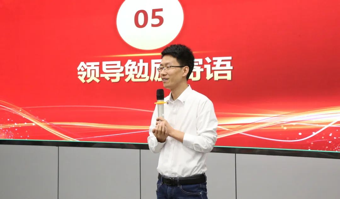 零缺陷交付率,天正电气的优势