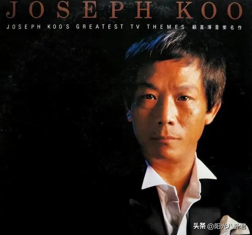 被认可是德艺双馨的15位演员,盘点25位已经过世的明星