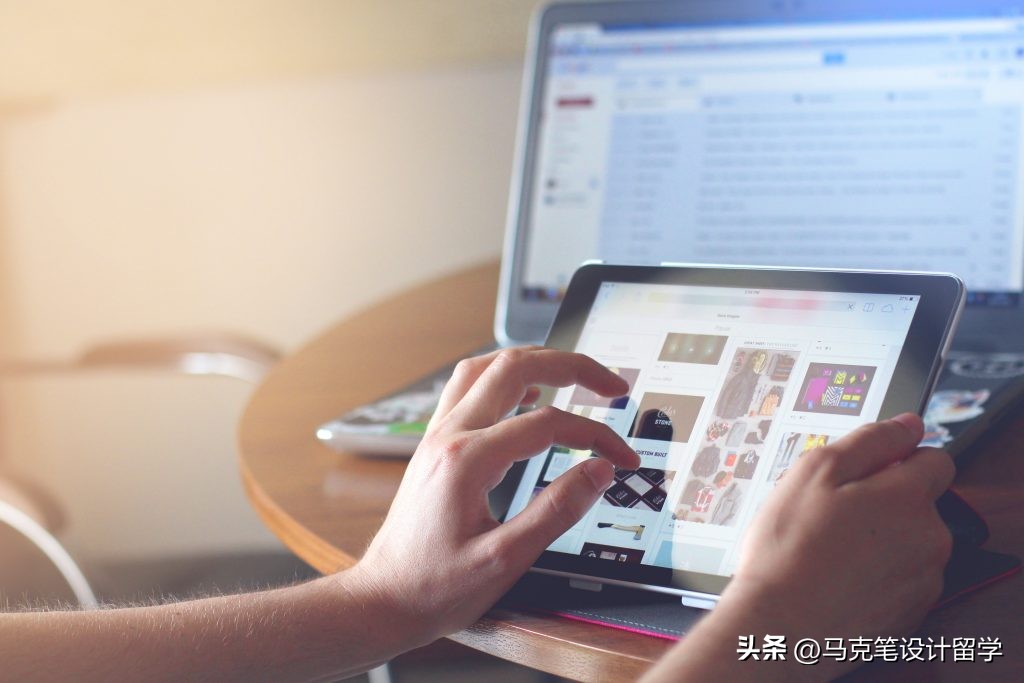 作为设计师对设计思考总结,设计的思考方式的三个特征