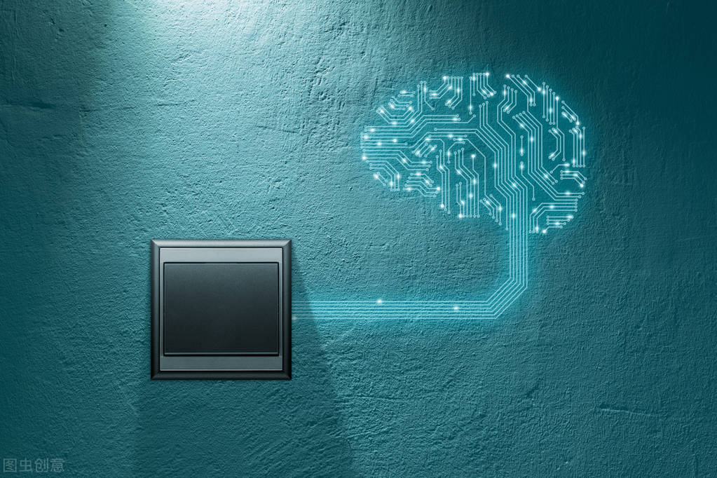 最长一天交配14个小时，有些动物交配完就会死，为何还乐此不疲？