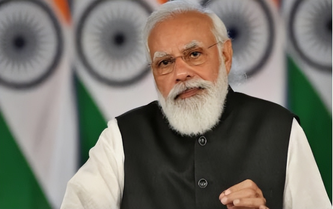 印度运往中国的订单,印度送给中国的订单