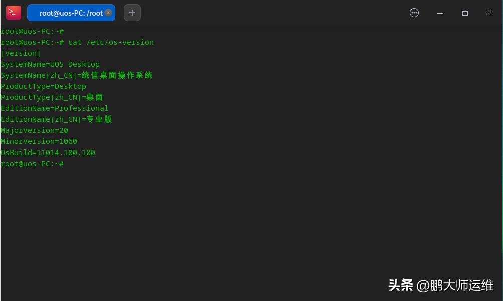 统信安装postgresql,统信uos可以安装plsql吗
