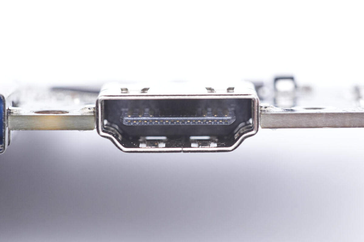 联想小新该怎么拆解,联想小新2019拆解