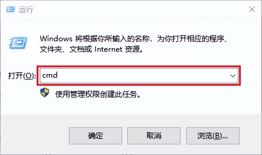 移动硬盘无媒体,移动硬盘无媒体怎么找回