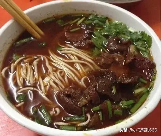 合肥的气候特点及美食,合肥的主食是米饭还是面条呀