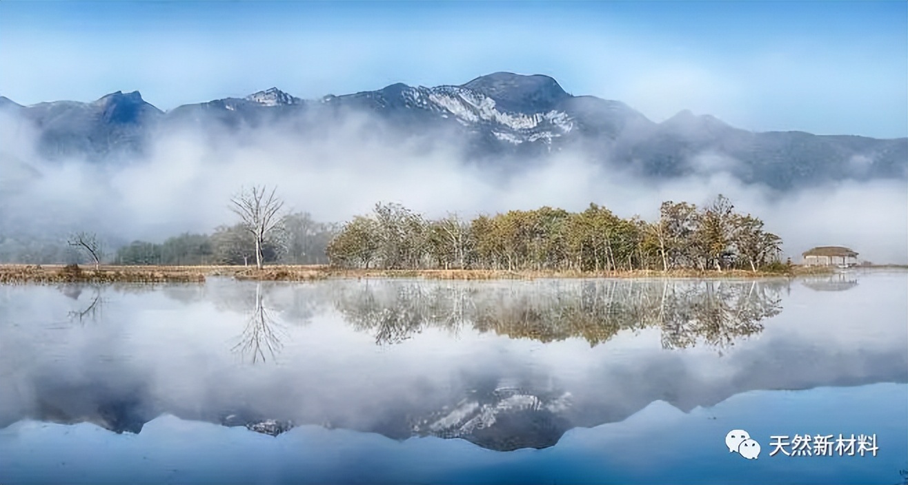 护肤品成分科普动画,化妆品护肤水成分只有几种