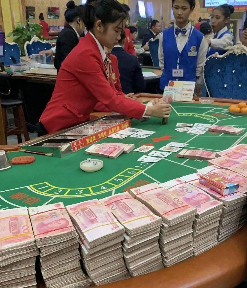 赌赢1000万会怎么样,赌钱赢了30万后果