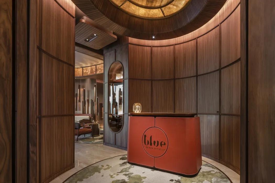 曼谷好吃的法餐,曼谷最好的法餐